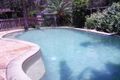 Property photo of 6 Howe Place Kariong NSW 2250