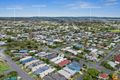 Property photo of 190 Pine Street Wynnum QLD 4178