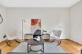 Property photo of 2/28 Roland Avenue Strathmore VIC 3041