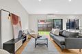 Property photo of 2/28 Roland Avenue Strathmore VIC 3041