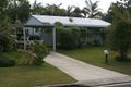 Property photo of 17 Lagoda Drive Mount Coolum QLD 4573
