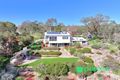 Property photo of 8 Hillway Swan View WA 6056