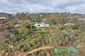 Property photo of 8 Hillway Swan View WA 6056