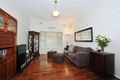 Property photo of 55 Station Street West Ryde NSW 2114