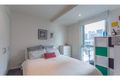 Property photo of 2109/620 Collins Street Melbourne VIC 3000