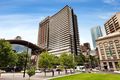 Property photo of 2109/620 Collins Street Melbourne VIC 3000