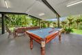 Property photo of 154-156 Wiseman Road West Edmonton QLD 4869