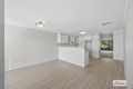 Property photo of 2/11 Childe Street Stawell VIC 3380