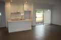 Property photo of 3/85 Ridgeway Parade Sunshine West VIC 3020