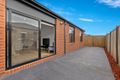 Property photo of 21 Feedwater Road Donnybrook VIC 3064