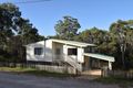 Property photo of 37 Highland Ridge Road Russell Island QLD 4184