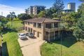 Property photo of 6 Lackey Street Nambucca Heads NSW 2448