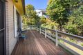 Property photo of 6 Lackey Street Nambucca Heads NSW 2448