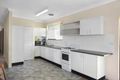 Property photo of 6 Lackey Street Nambucca Heads NSW 2448