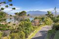 Property photo of 6 Lackey Street Nambucca Heads NSW 2448