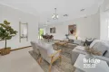 Property photo of 63 Rita Avenue Rostrevor SA 5073