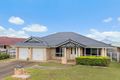 Property photo of 7 Regency Court Strathpine QLD 4500