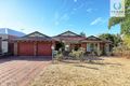 Property photo of 10 Ionic Street Rossmoyne WA 6148