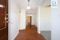 Property photo of 10 Ionic Street Rossmoyne WA 6148