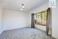 Property photo of 10 Ionic Street Rossmoyne WA 6148