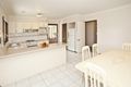 Property photo of 11 Amber Grove Mount Waverley VIC 3149