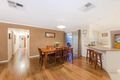 Property photo of 3 Kalista Avenue Hillside VIC 3037