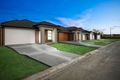 Property photo of 3 Dusty Way Catherine Field NSW 2557