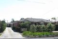 Property photo of 2/31 Curlew Avenue Altona VIC 3018