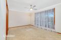 Property photo of 4 Winston Avenue Paralowie SA 5108