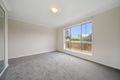 Property photo of 13 Pinner Place Macgregor ACT 2615