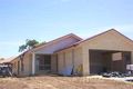 Property photo of 26 Mistral Place Old Bar NSW 2430