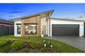Property photo of 38 Swallowtail Drive Torquay VIC 3228