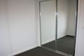 Property photo of 3/85 Ridgeway Parade Sunshine West VIC 3020