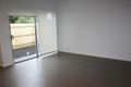 Property photo of 3/85 Ridgeway Parade Sunshine West VIC 3020