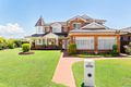 Property photo of 32 Moss Avenue Toukley NSW 2263