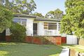 Property photo of 69 Lalor Crescent Engadine NSW 2233