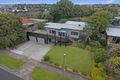 Property photo of 10 Altmann Avenue Warrnambool VIC 3280