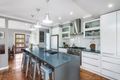 Property photo of 10 Altmann Avenue Warrnambool VIC 3280