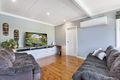 Property photo of 10 Altmann Avenue Warrnambool VIC 3280
