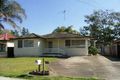 Property photo of 26 Orana Avenue Seven Hills NSW 2147