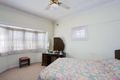 Property photo of 17 Duke Avenue Rodd Point NSW 2046
