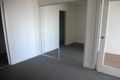Property photo of 203/481 High Street Northcote VIC 3070