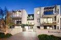 Property photo of 25/33 Fisher Parade Ascot Vale VIC 3032