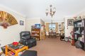 Property photo of 3/60 Swift Street Ballina NSW 2478