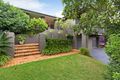 Property photo of 32 Pettit Street Port Macquarie NSW 2444