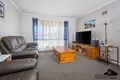 Property photo of 2 Logan Place Spalding WA 6530