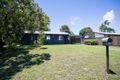 Property photo of 39 Burwood Close Andergrove QLD 4740