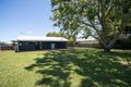 Property photo of 39 Burwood Close Andergrove QLD 4740
