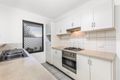 Property photo of 3/48 Charles Street Midland WA 6056