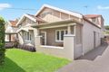 Property photo of 101 Eastern Avenue Kingsford NSW 2032